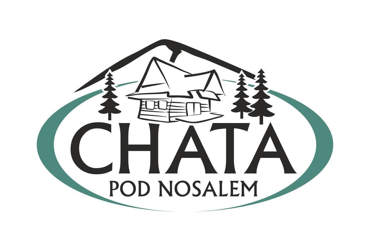 Chata Pod Nosalem - Domek Z Jacuzzi Z Bala W Zakopanym Zakopane Bagian luar foto